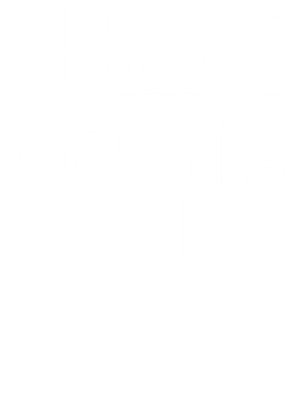 https://s3.us-west-1.wasabisys.com/ecart-content/stpatricksdaytee.com/overlays/185/699/18569945.png img