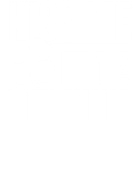 https://s3.us-west-1.wasabisys.com/ecart-content/stpatricksdaytee.com/overlays/185/699/18569950.png img