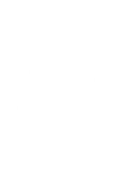 https://s3.us-west-1.wasabisys.com/ecart-content/stpatricksdaytee.com/overlays/185/699/18569959.png img