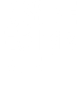 https://s3.us-west-1.wasabisys.com/ecart-content/stpatricksdaytee.com/overlays/185/699/18569993.png img
