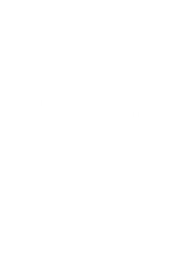 https://s3.us-west-1.wasabisys.com/ecart-content/stpatricksdaytee.com/overlays/185/701/18570146.png img