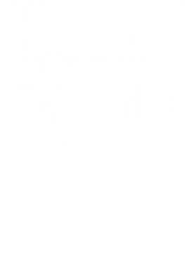 https://s3.us-west-1.wasabisys.com/ecart-content/stpatricksdaytee.com/overlays/185/701/18570155.png img
