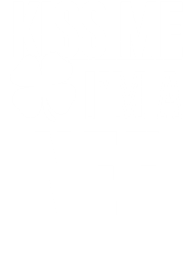 https://s3.us-west-1.wasabisys.com/ecart-content/stpatricksdaytee.com/overlays/185/701/18570162.png img