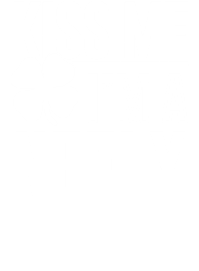 https://s3.us-west-1.wasabisys.com/ecart-content/stpatricksdaytee.com/overlays/185/701/18570167.png img