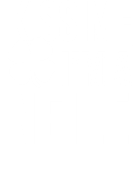 https://s3.us-west-1.wasabisys.com/ecart-content/stpatricksdaytee.com/overlays/185/701/18570183.png img