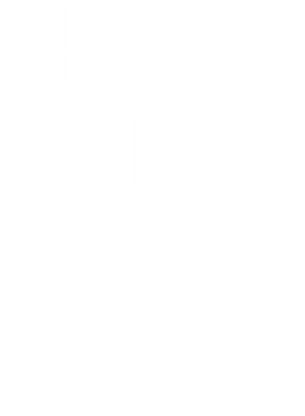 https://s3.us-west-1.wasabisys.com/ecart-content/stpatricksdaytee.com/overlays/185/701/18570188.png img