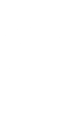 https://s3.us-west-1.wasabisys.com/ecart-content/stpatricksdaytee.com/overlays/185/702/18570221.png img