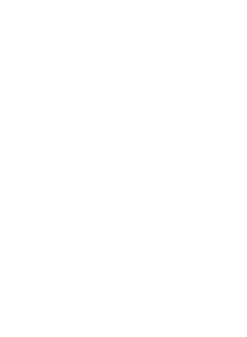 https://s3.us-west-1.wasabisys.com/ecart-content/stpatricksdaytee.com/overlays/185/702/18570233.png img