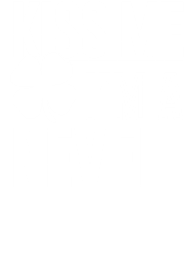 https://s3.us-west-1.wasabisys.com/ecart-content/stpatricksdaytee.com/overlays/185/702/18570242.png img