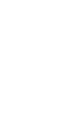 https://s3.us-west-1.wasabisys.com/ecart-content/stpatricksdaytee.com/overlays/185/702/18570262.png img