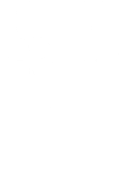 https://s3.us-west-1.wasabisys.com/ecart-content/stpatricksdaytee.com/overlays/185/702/18570277.png img