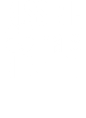 https://s3.us-west-1.wasabisys.com/ecart-content/stpatricksdaytee.com/overlays/185/702/18570289.png img