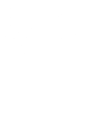 https://s3.us-west-1.wasabisys.com/ecart-content/stpatricksdaytee.com/overlays/185/702/18570295.png img