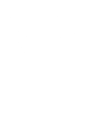 https://s3.us-west-1.wasabisys.com/ecart-content/stpatricksdaytee.com/overlays/185/703/18570307.png img