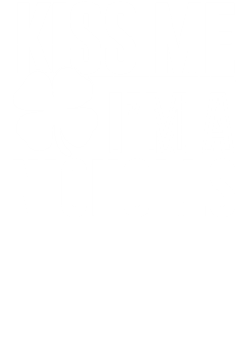 https://s3.us-west-1.wasabisys.com/ecart-content/stpatricksdaytee.com/overlays/185/703/18570359.png img