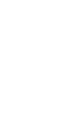 https://s3.us-west-1.wasabisys.com/ecart-content/stpatricksdaytee.com/overlays/185/703/18570367.png img