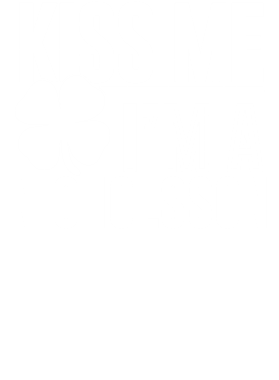 https://s3.us-west-1.wasabisys.com/ecart-content/stpatricksdaytee.com/overlays/185/703/18570372.png img