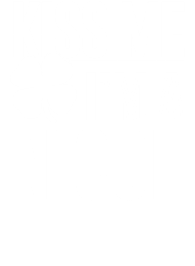 https://s3.us-west-1.wasabisys.com/ecart-content/stpatricksdaytee.com/overlays/185/704/18570416.png img
