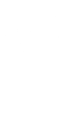 https://s3.us-west-1.wasabisys.com/ecart-content/stpatricksdaytee.com/overlays/185/704/18570418.png img