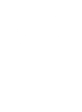https://s3.us-west-1.wasabisys.com/ecart-content/stpatricksdaytee.com/overlays/185/704/18570434.png img