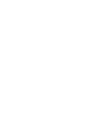 https://s3.us-west-1.wasabisys.com/ecart-content/stpatricksdaytee.com/overlays/185/704/18570476.png img