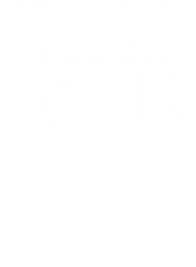 https://s3.us-west-1.wasabisys.com/ecart-content/stpatricksdaytee.com/overlays/185/704/18570483.png img