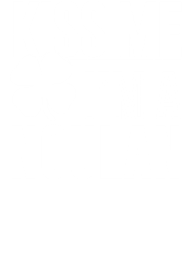 https://s3.us-west-1.wasabisys.com/ecart-content/stpatricksdaytee.com/overlays/185/705/18570513.png img