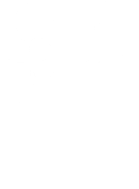 https://s3.us-west-1.wasabisys.com/ecart-content/stpatricksdaytee.com/overlays/185/705/18570517.png img
