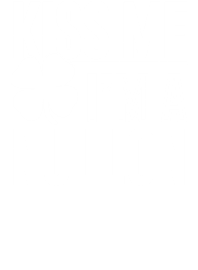 https://s3.us-west-1.wasabisys.com/ecart-content/stpatricksdaytee.com/overlays/185/705/18570540.png img