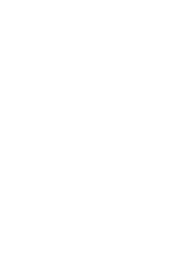 https://s3.us-west-1.wasabisys.com/ecart-content/stpatricksdaytee.com/overlays/185/705/18570572.png img