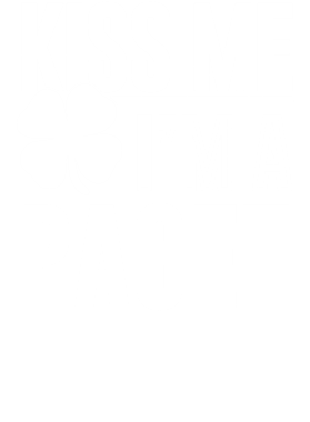 https://s3.us-west-1.wasabisys.com/ecart-content/stpatricksdaytee.com/overlays/185/705/18570575.png img