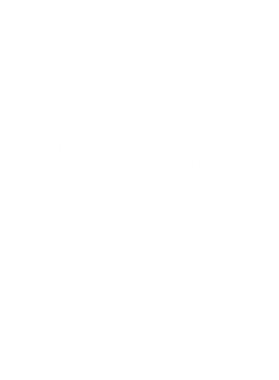 https://s3.us-west-1.wasabisys.com/ecart-content/stpatricksdaytee.com/overlays/185/705/18570590.png img
