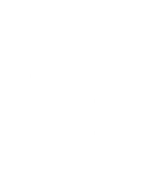 https://s3.us-west-1.wasabisys.com/ecart-content/stpatricksdaytee.com/overlays/185/706/18570602.png img