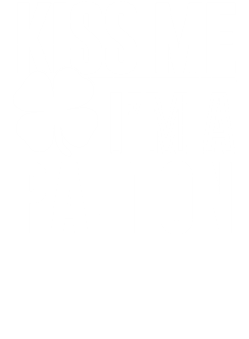 https://s3.us-west-1.wasabisys.com/ecart-content/stpatricksdaytee.com/overlays/185/706/18570612.png img