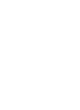 https://s3.us-west-1.wasabisys.com/ecart-content/stpatricksdaytee.com/overlays/185/706/18570614.png img