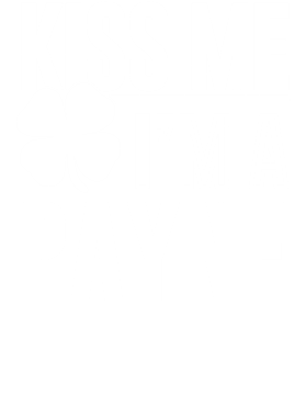 https://s3.us-west-1.wasabisys.com/ecart-content/stpatricksdaytee.com/overlays/185/706/18570617.png img