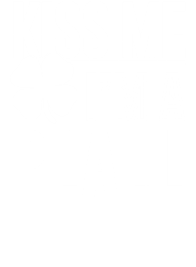 https://s3.us-west-1.wasabisys.com/ecart-content/stpatricksdaytee.com/overlays/185/706/18570620.png img