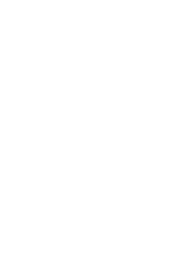 https://s3.us-west-1.wasabisys.com/ecart-content/stpatricksdaytee.com/overlays/185/706/18570621.png img