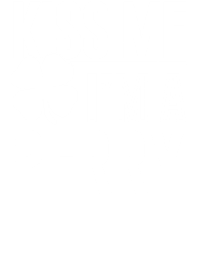 https://s3.us-west-1.wasabisys.com/ecart-content/stpatricksdaytee.com/overlays/185/706/18570648.png img