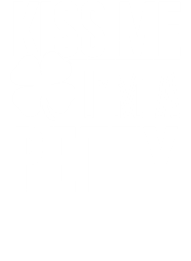 https://s3.us-west-1.wasabisys.com/ecart-content/stpatricksdaytee.com/overlays/185/706/18570655.png img