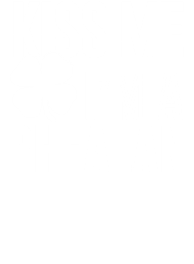 https://s3.us-west-1.wasabisys.com/ecart-content/stpatricksdaytee.com/overlays/185/706/18570664.png img