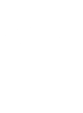 https://s3.us-west-1.wasabisys.com/ecart-content/stpatricksdaytee.com/overlays/185/706/18570669.png img