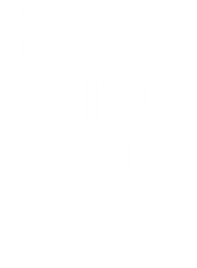 https://s3.us-west-1.wasabisys.com/ecart-content/stpatricksdaytee.com/overlays/185/706/18570670.png img