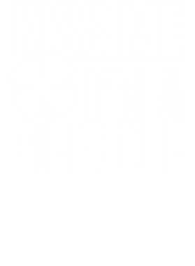 https://s3.us-west-1.wasabisys.com/ecart-content/stpatricksdaytee.com/overlays/185/706/18570683.png img