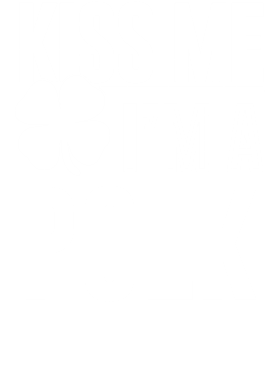 https://s3.us-west-1.wasabisys.com/ecart-content/stpatricksdaytee.com/overlays/185/707/18570709.png img