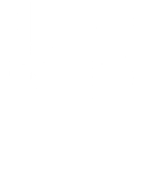 https://s3.us-west-1.wasabisys.com/ecart-content/stpatricksdaytee.com/overlays/185/707/18570712.png img