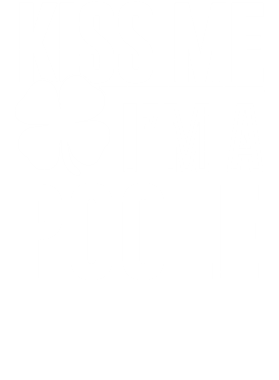 https://s3.us-west-1.wasabisys.com/ecart-content/stpatricksdaytee.com/overlays/185/707/18570720.png img