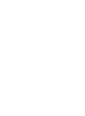 https://s3.us-west-1.wasabisys.com/ecart-content/stpatricksdaytee.com/overlays/185/707/18570729.png img