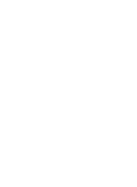 https://s3.us-west-1.wasabisys.com/ecart-content/stpatricksdaytee.com/overlays/185/707/18570732.png img
