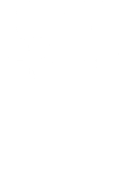 https://s3.us-west-1.wasabisys.com/ecart-content/stpatricksdaytee.com/overlays/185/707/18570756.png img